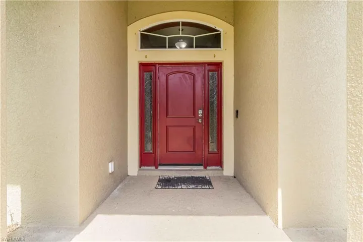 915 Alvin Ave, Lehigh Acres, Florida 33971