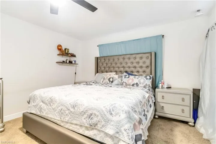 915 Alvin Ave, Lehigh Acres, Florida 33971
