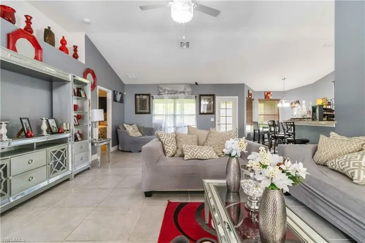 915 Alvin Ave, Lehigh Acres, Florida 33971