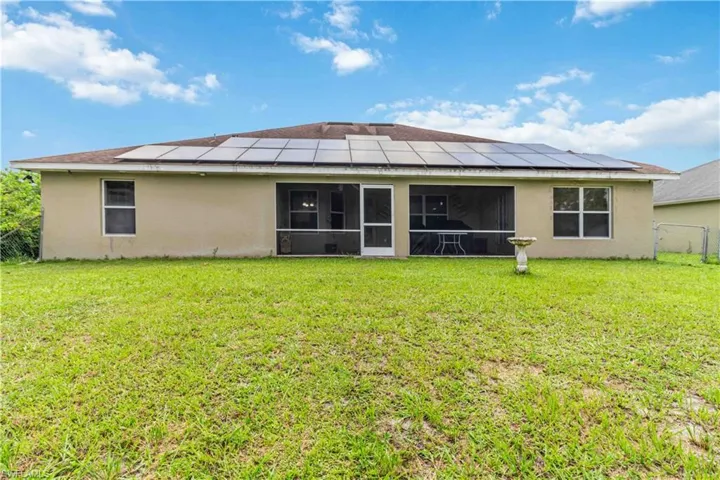 915 Alvin Ave, Lehigh Acres, Florida 33971
