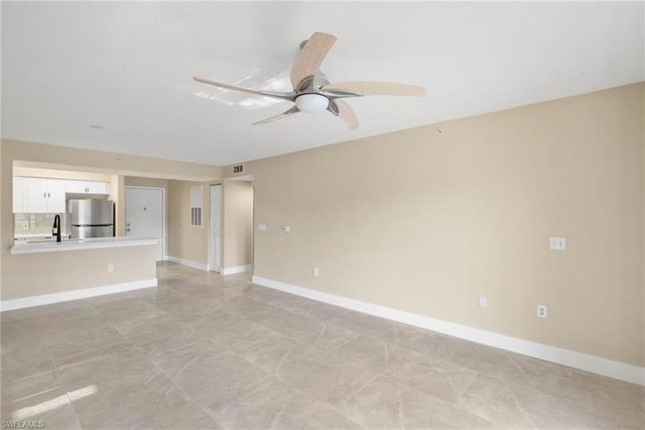 8224  Key Royal  CIR, Naples, FL 34119