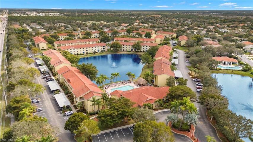 8224  Key Royal  CIR, Naples, FL 34119