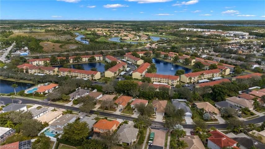 8224  Key Royal  CIR, Naples, FL 34119