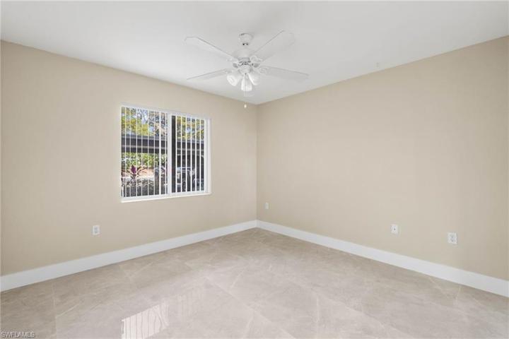 8224  Key Royal  CIR, Naples, FL 34119