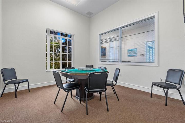 8224  Key Royal  CIR, Naples, FL 34119