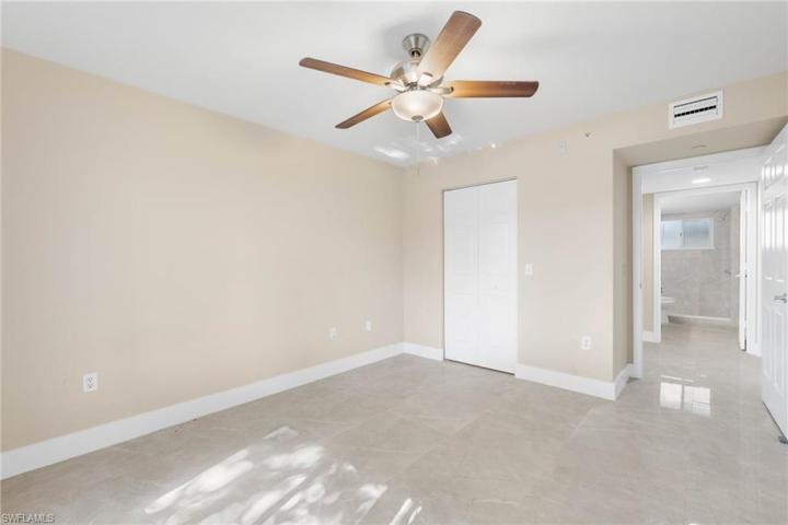8224  Key Royal  CIR, Naples, FL 34119