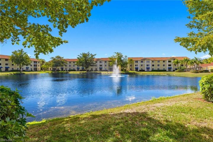 8224  Key Royal  CIR, Naples, FL 34119