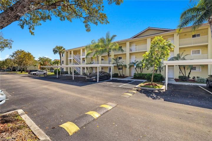 8224  Key Royal  CIR, Naples, FL 34119