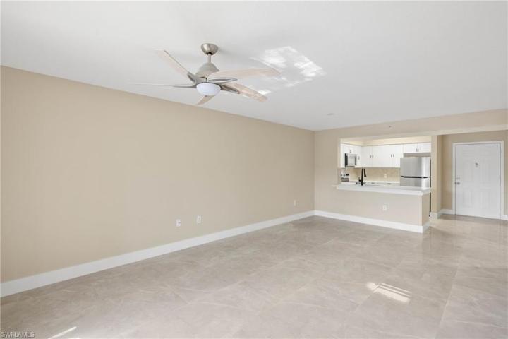 8224  Key Royal  CIR, Naples, FL 34119
