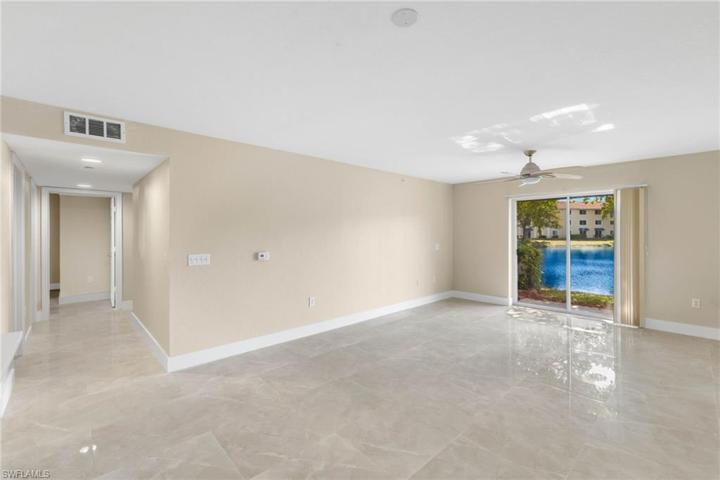 8224  Key Royal  CIR, Naples, FL 34119