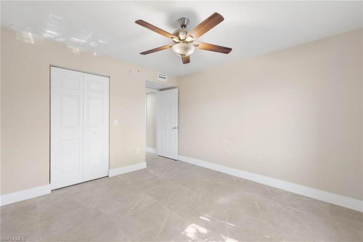 8224  Key Royal  CIR, Naples, FL 34119
