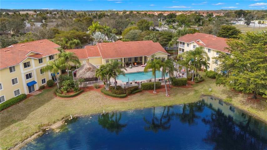 8224  Key Royal  CIR, Naples, FL 34119