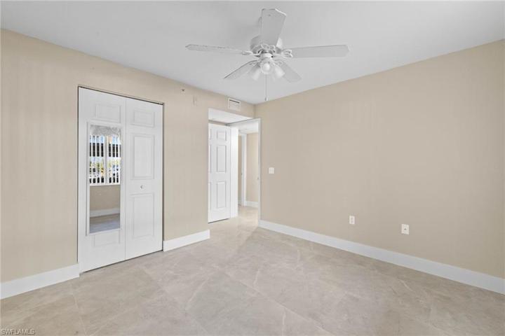 8224  Key Royal  CIR, Naples, FL 34119