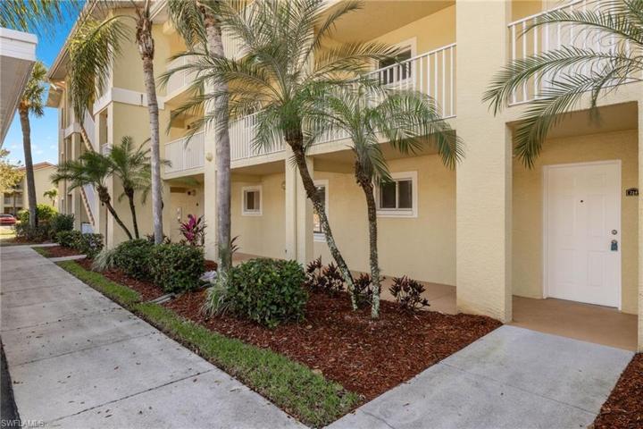 8224  Key Royal  CIR, Naples, FL 34119