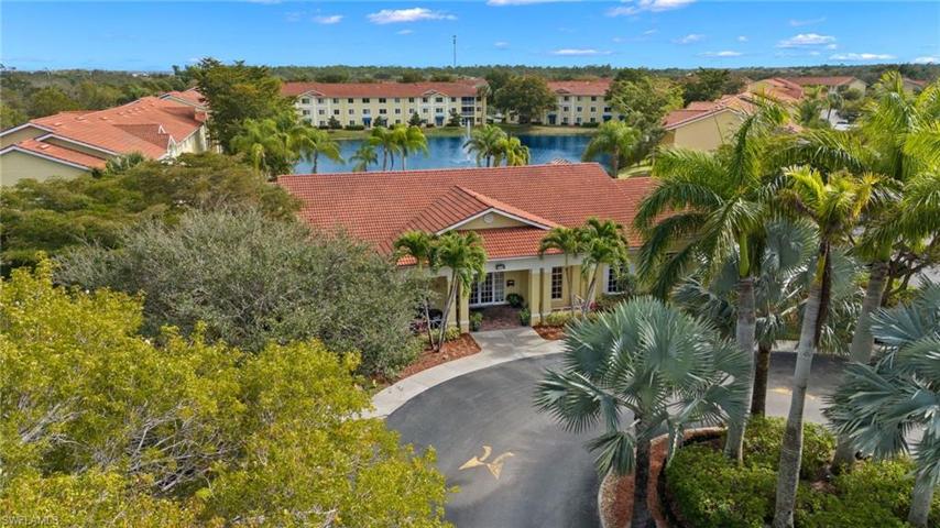 8224  Key Royal  CIR, Naples, FL 34119