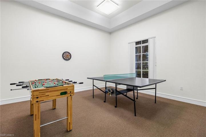 8224  Key Royal  CIR, Naples, FL 34119