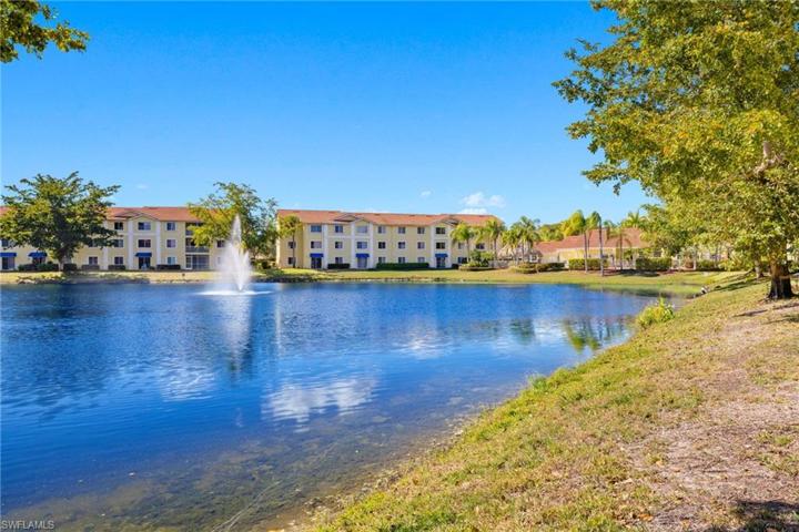 8224  Key Royal  CIR, Naples, FL 34119