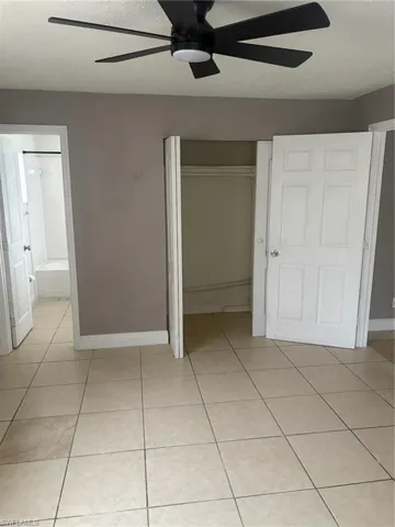 5458 5th Ave, Fort Myers, Florida 33907