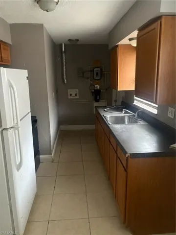 5458 5th Ave, Fort Myers, Florida 33907