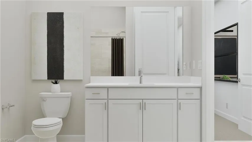 22256 Rustic Ranch Ln, Estero, Florida 33928