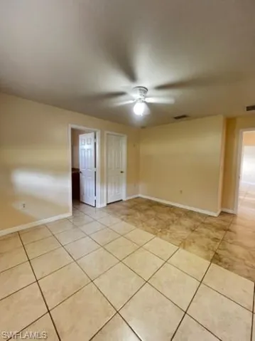 624  Hancock Bridge  PKWY, Cape Coral, FL 33990