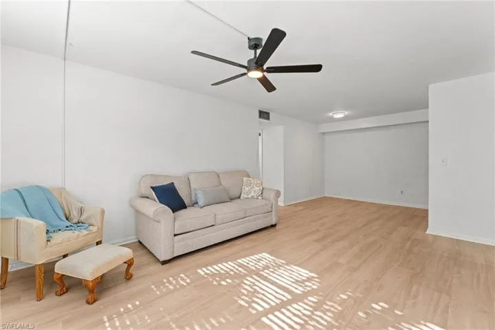 6142 Whiskey Creek Dr 611, Fort Myers, Florida 33919