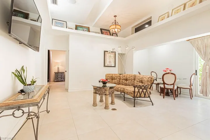 Guest House