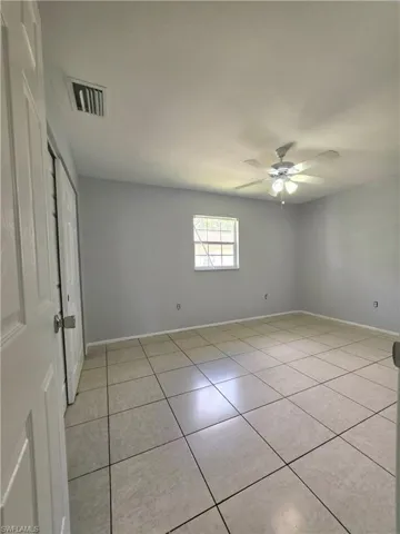 5465 Sago Ave, Fort Myers, Florida 33907