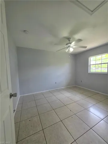 5465 Sago Ave, Fort Myers, Florida 33907