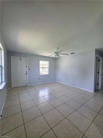 5465 Sago Ave, Fort Myers, Florida 33907