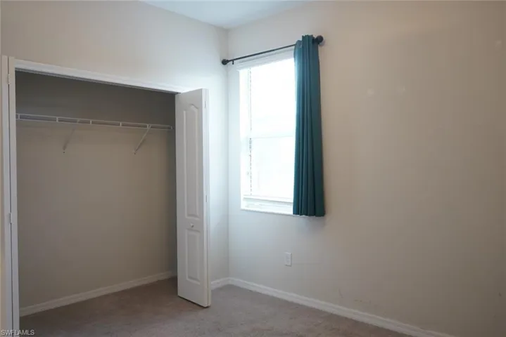 2179 Vermont Ln, Naples, Florida 34120