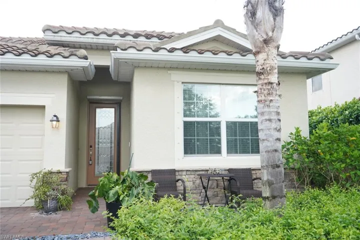 2179 Vermont Ln, Naples, Florida 34120