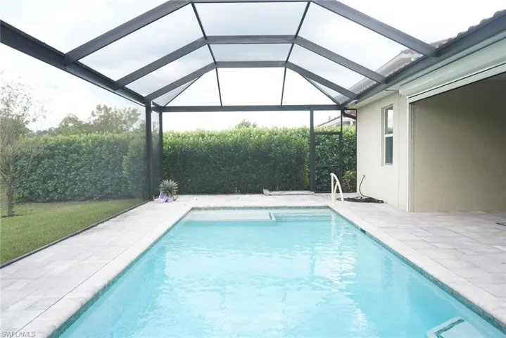2179 Vermont Ln, Naples, Florida 34120
