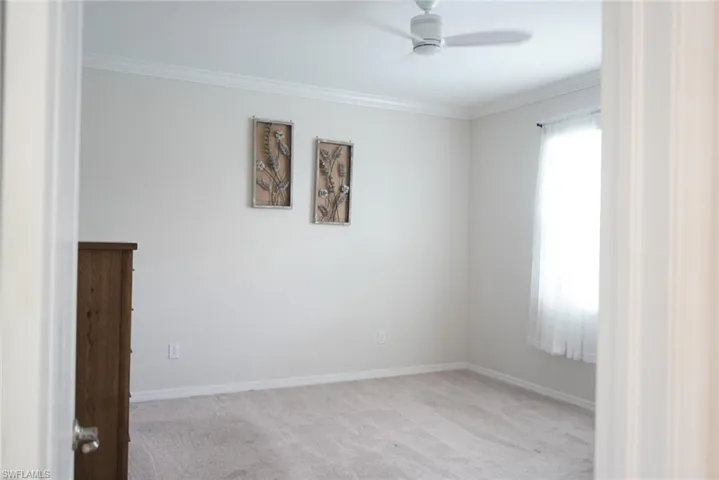 2179 Vermont Ln, Naples, Florida 34120