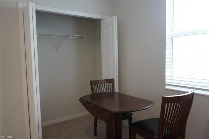 2179 Vermont Ln, Naples, Florida 34120