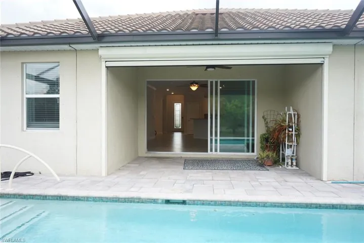 2179 Vermont Ln, Naples, Florida 34120