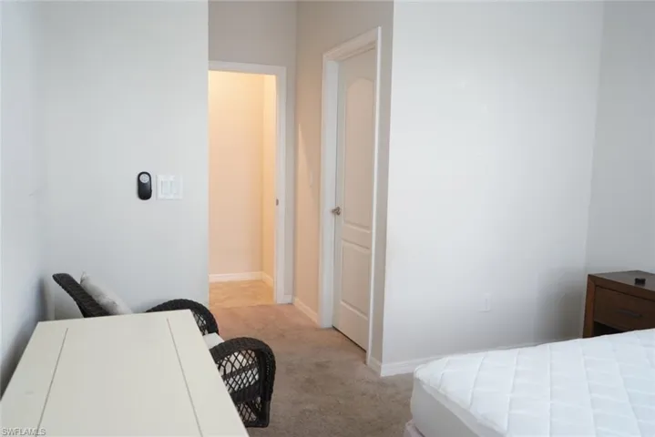 2179 Vermont Ln, Naples, Florida 34120