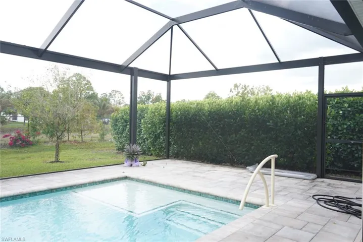 2179 Vermont Ln, Naples, Florida 34120
