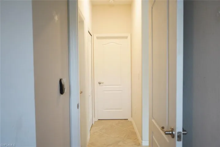 2179 Vermont Ln, Naples, Florida 34120