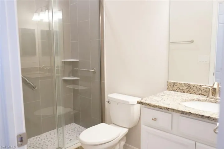 2179 Vermont Ln, Naples, Florida 34120