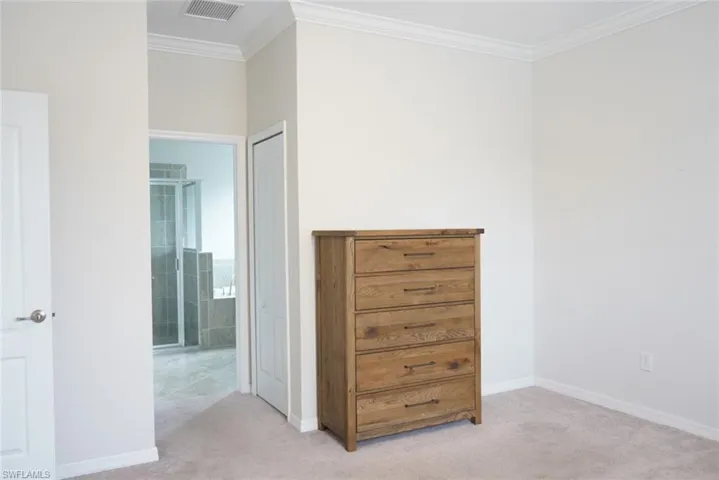 2179 Vermont Ln, Naples, Florida 34120