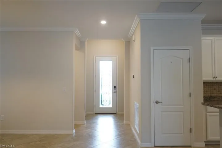 2179 Vermont Ln, Naples, Florida 34120