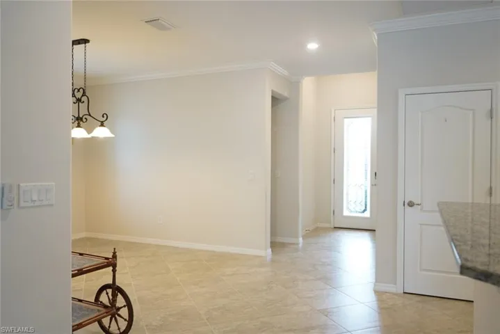 2179 Vermont Ln, Naples, Florida 34120