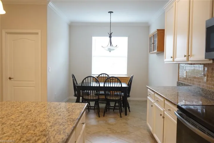 2179 Vermont Ln, Naples, Florida 34120