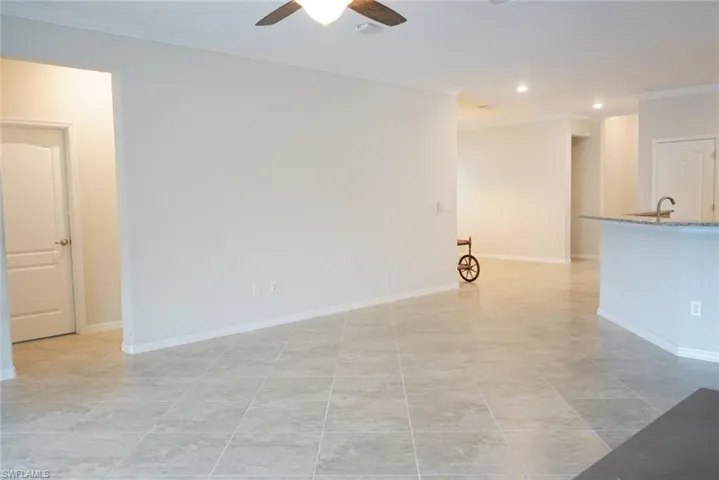 2179 Vermont Ln, Naples, Florida 34120