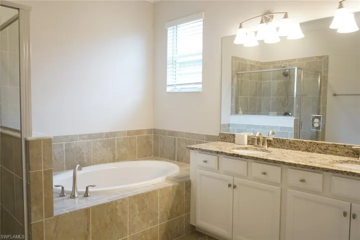 2179 Vermont Ln, Naples, Florida 34120