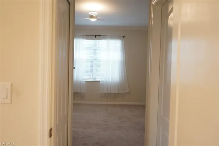 2179 Vermont Ln, Naples, Florida 34120