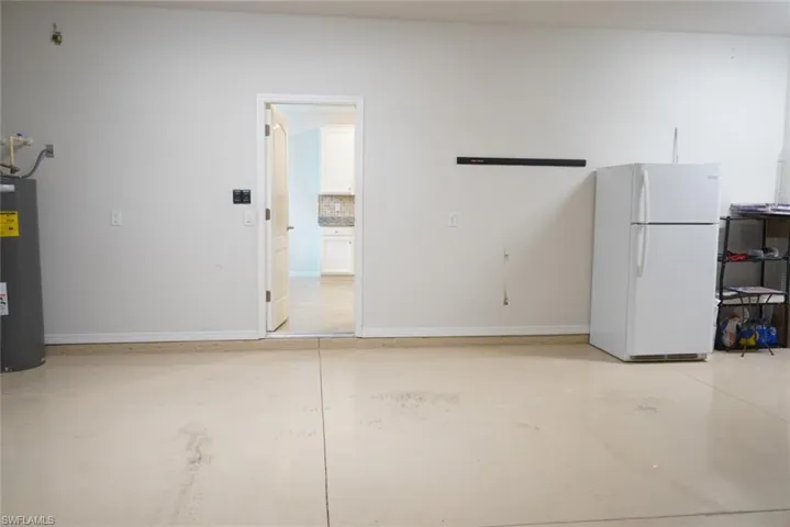 2179 Vermont Ln, Naples, Florida 34120