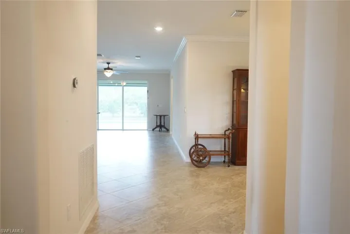2179 Vermont Ln, Naples, Florida 34120