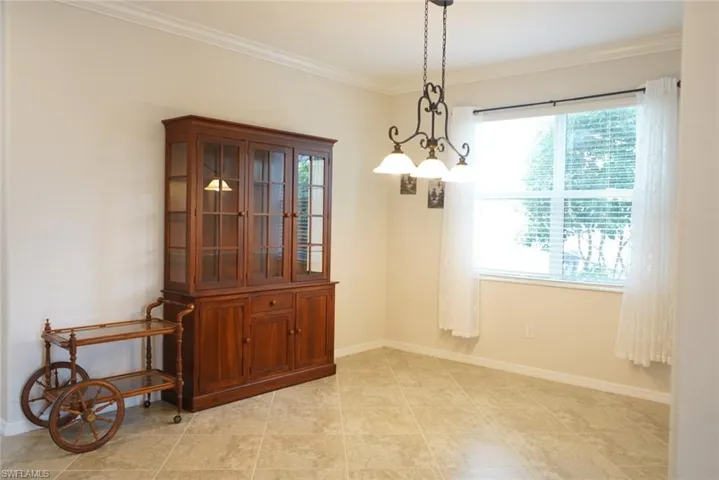 2179 Vermont Ln, Naples, Florida 34120